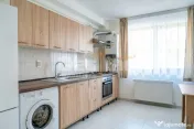 Apartament 2 camere | 62 mp | Stefan Baciu | 550 €/lună