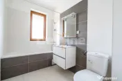 Apartament 2 camere | 62 mp | Stefan Baciu | 550 €/lună
