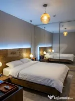 Apartament Modern 2 Camere, Parcare, AC - Marasti, zona Fabr