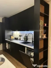 Apartament Modern 2 Camere, Parcare, AC - Marasti, zona Fabr 