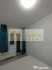 Apartament cu 2 camere | Mobilat si Utilat - Metrou Berceni 
