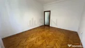 Casa 6 camere I Chitila 