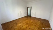 Casa 6 camere I Chitila