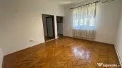 Casa 6 camere I Chitila 