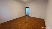 Casa 6 camere I Chitila 