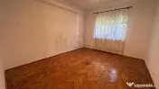 Casa 6 camere I Chitila 
