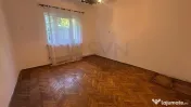 Casa 6 camere I Chitila 
