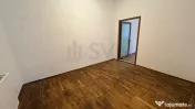 Casa 6 camere I Chitila 