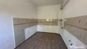 Casa 6 camere I Chitila 