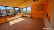 Casa 6 camere I Chitila 