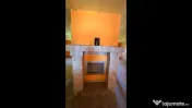 Casa 6 camere I Chitila 