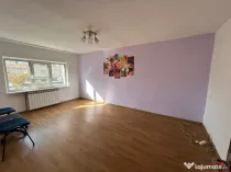 Apartament cu 2 camere de zona Piata Moldovei