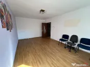 Apartament cu 2 camere de zona Piata Moldovei