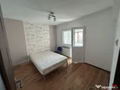 Apartament cu 2 camere de zona Piata Moldovei