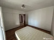 Apartament cu 2 camere de zona Piata Moldovei