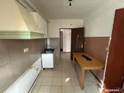 Apartament cu 2 camere de zona Piata Moldovei