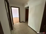 Apartament cu 2 camere de zona Piata Moldovei