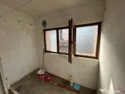 Apartament cu 2 camere de zona Piata Moldovei