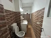 Apartament cu 2 camere de zona Piata Moldovei