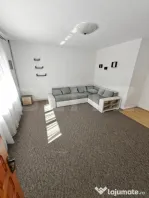 Casa spatioasa de inchiriat | Ideala pentru sediu de firma,