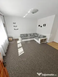 Casa spatioasa de inchiriat | Ideala pentru sediu de firma, 