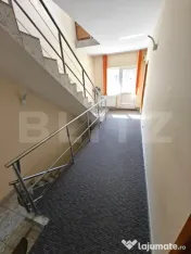 Casa spatioasa de inchiriat | Ideala pentru sediu de firma,