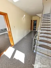 Casa spatioasa de inchiriat | Ideala pentru sediu de firma,
