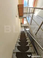 Casa spatioasa de inchiriat | Ideala pentru sediu de firma,