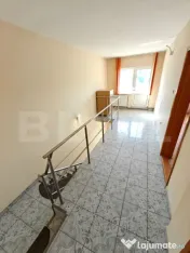 Casa spatioasa de inchiriat | Ideala pentru sediu de firma,