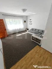 Casa spatioasa de inchiriat | Ideala pentru sediu de firma,