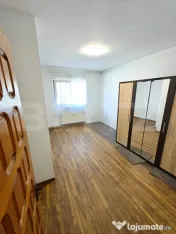 Casa spatioasa de inchiriat | Ideala pentru sediu de firma,