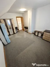 Casa spatioasa de inchiriat | Ideala pentru sediu de firma,