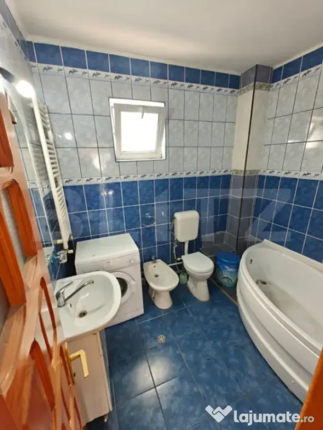 Casa spatioasa de inchiriat | Ideala pentru sediu de firma, - Pitesti (Arges)