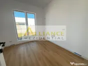 Casa individuala in stil mediteranean comuna Berceni 108mp