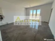 Casa individuala in stil mediteranean comuna Berceni 108mp