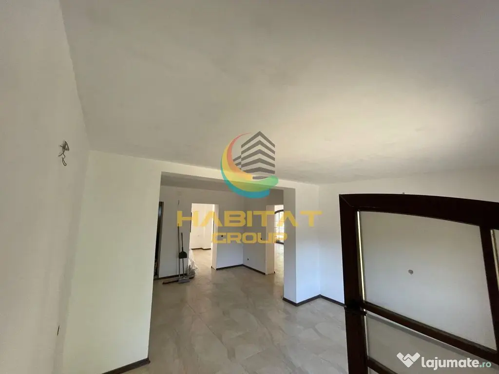 Vila de inchiriat Corbeanca - Ciolpani (Bucuresti-Ilfov)