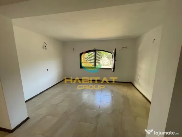 Vila de inchiriat Corbeanca - Ciolpani (Bucuresti-Ilfov)