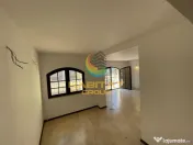 Vila de inchiriat Corbeanca 