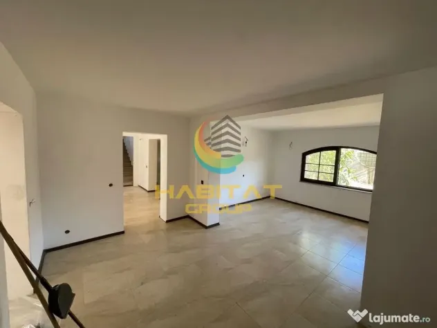 Vila de inchiriat Corbeanca - Ciolpani (Bucuresti-Ilfov)