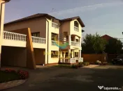 Vila de inchiriat Corbeanca 