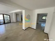 Vila de inchiriat Corbeanca 