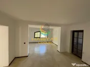 Vila de inchiriat Corbeanca 