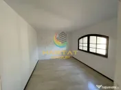 Vila de inchiriat Corbeanca 
