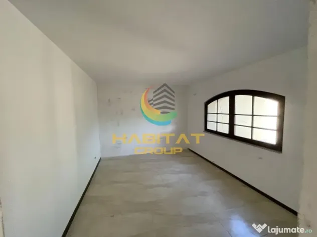Vila de inchiriat Corbeanca - Ciolpani (Bucuresti-Ilfov)