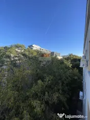 Apartament 2 camere decomandat | Floreasca Mozart, boxa 