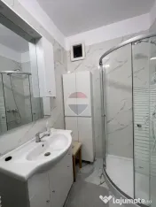 Apartament 2 camere decomandat | Floreasca Mozart, boxa 
