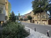 Apartament 2 camere decomandat | Floreasca Mozart, boxa 
