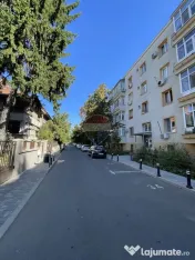 Apartament 2 camere decomandat | Floreasca Mozart, boxa 