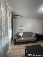 Apartament 2 camere decomandat | Floreasca Mozart, boxa 