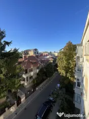 Apartament 2 camere decomandat | Floreasca Mozart, boxa 